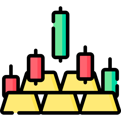 gold trade