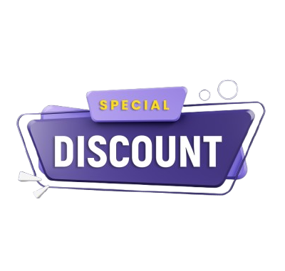 offers