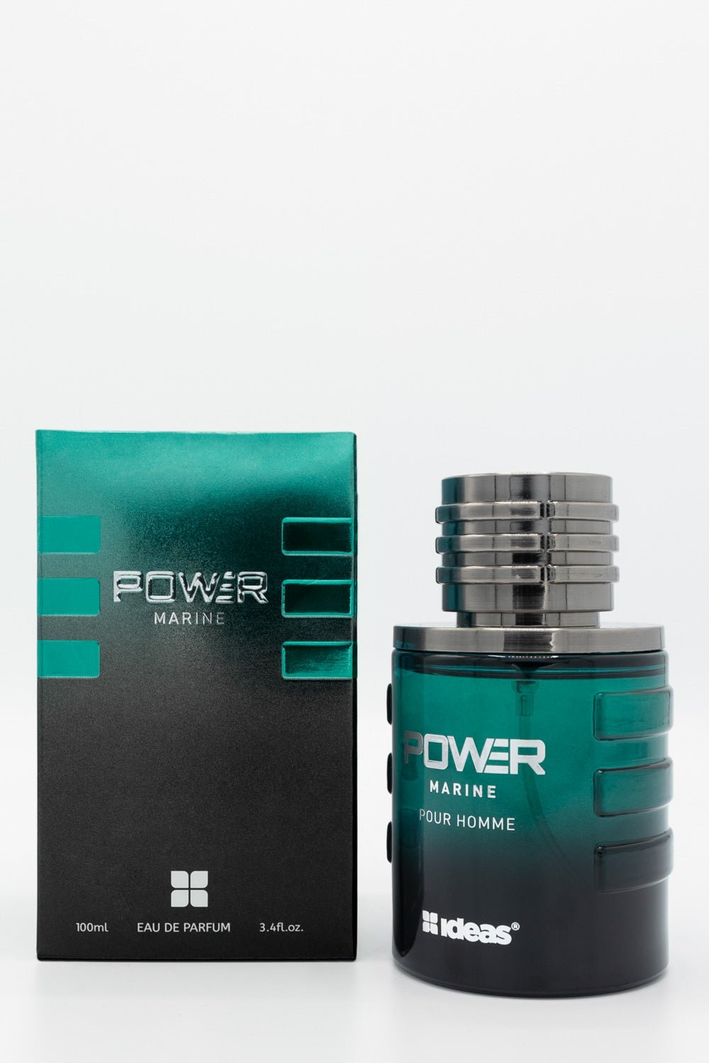 Perfume for men 100ml